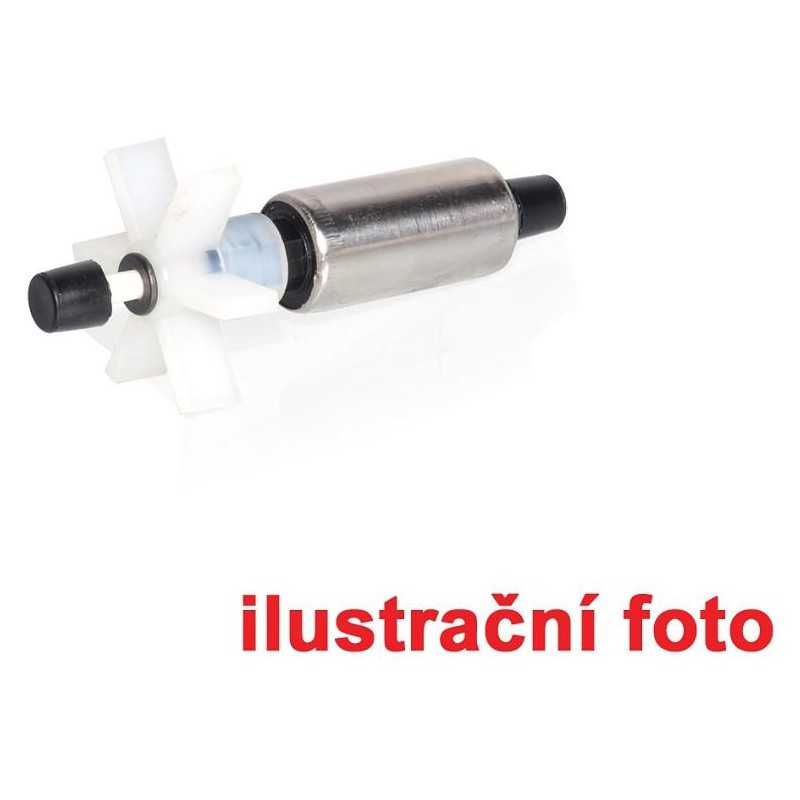 Vrtulka pro čerpadlo KING 2, 2F