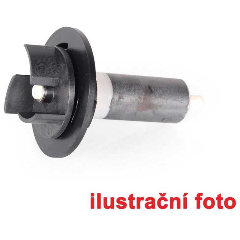 Vrtulka pro čerpadlo PG-12000