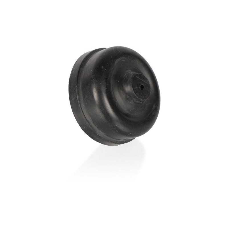 UnionStar - náhradní membrána pro AIR 2000-2