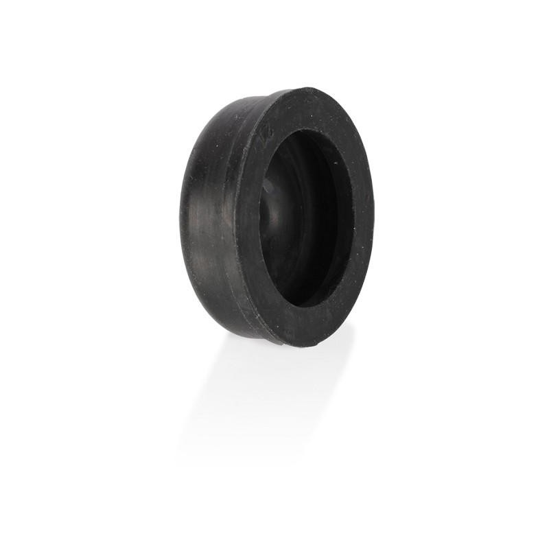 UnionStar - náhradní membrána pro AIR 2000-3, 4