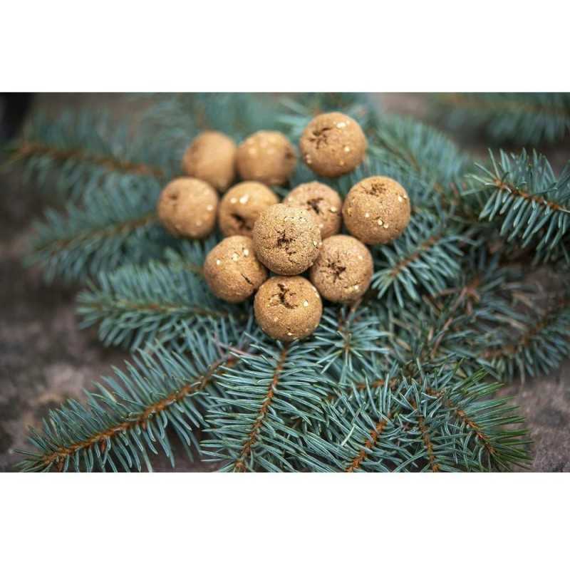 DINGO pečené masové koule hovězí, 250g