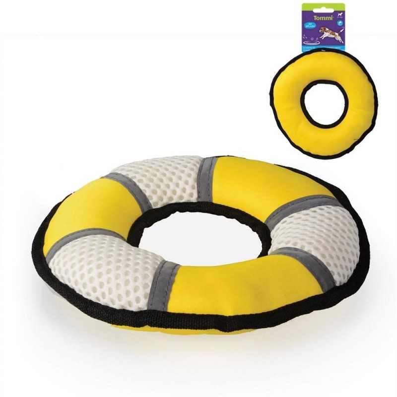 Plovoucí hračka GO SPLASH kruh, 22cm