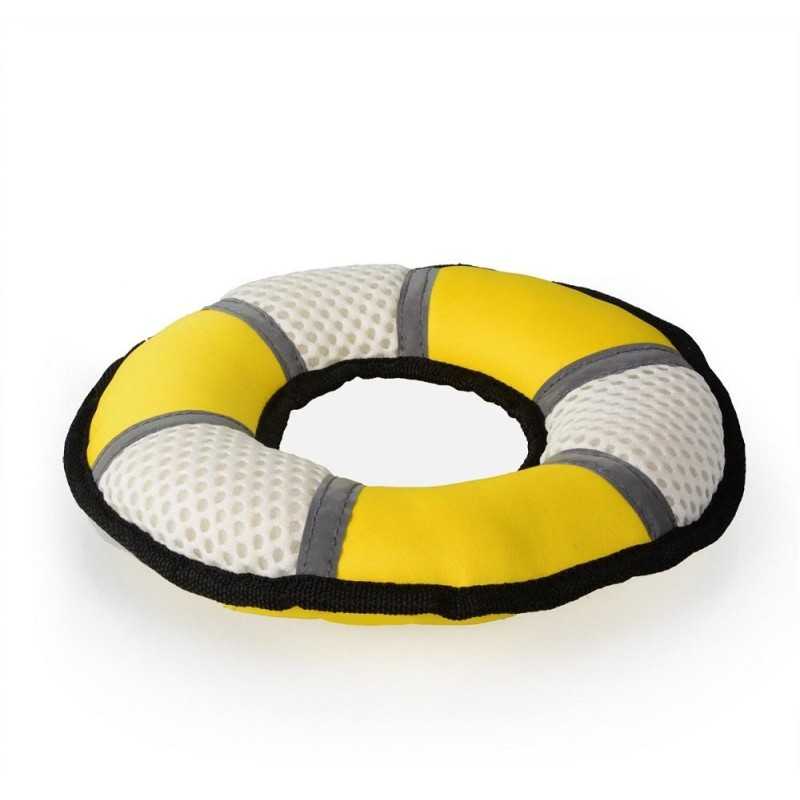 Plovoucí hračka GO SPLASH kruh, 22cm