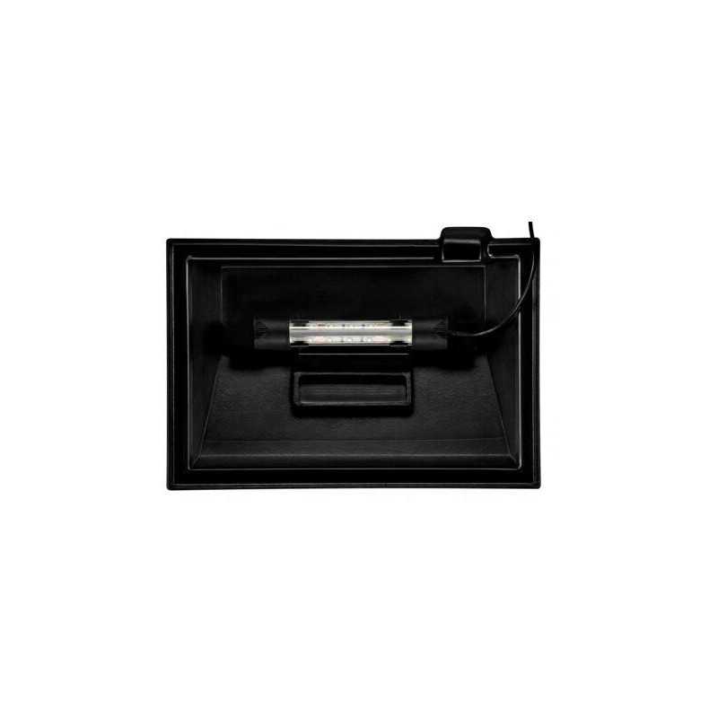 Akvarijní set STARTUP 30 Splash LED Expert 3 W (RP 2,90 Kč)