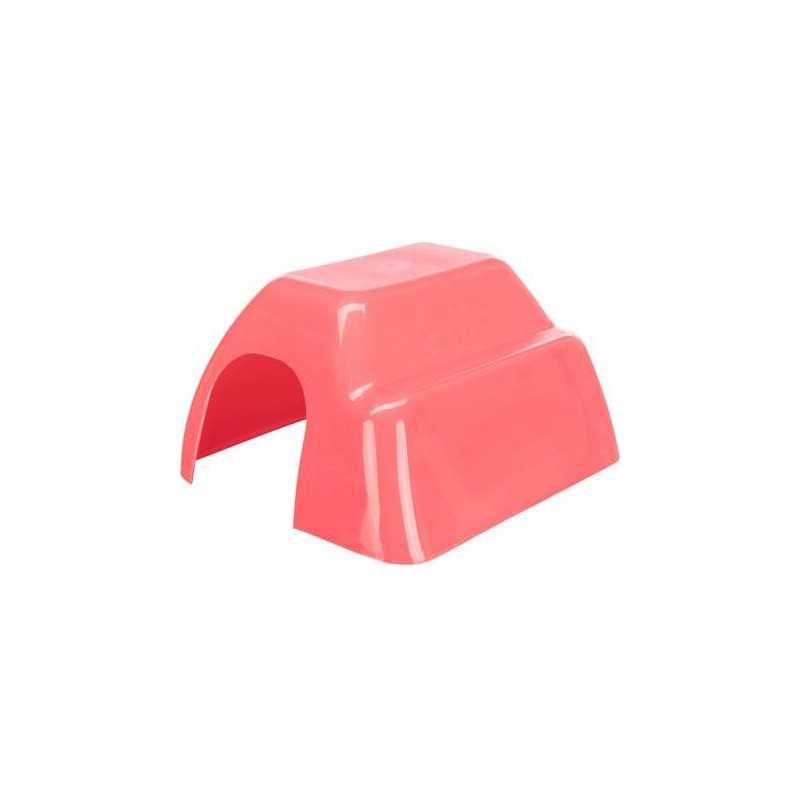 Plastový domek IGLÚ, TRIXIE, 29 x 19 x 33 cm, např. králík