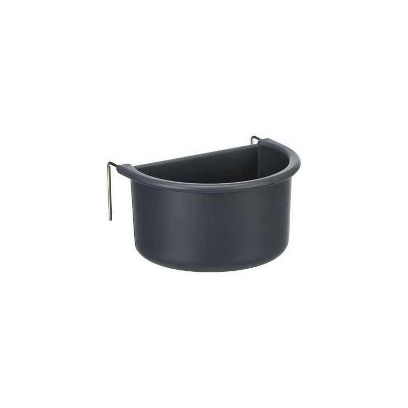 Krmítko 2ks 75ml/7x4cm a 85ml/7x4,5cm