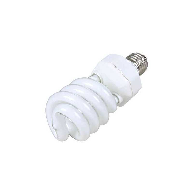 Sunlight Pro Compact 2.0, UV-Compact lamp, 23W (RP 2,10 Kč)