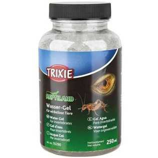 Vodní gel pro bezobratlé 250ml TRIXIE