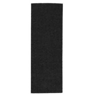 Náhradní filtr k WC Diego, Matteo, Primo XL- 40162, 40163, 40176, 40177, 40284, 40288, 40341, 40345