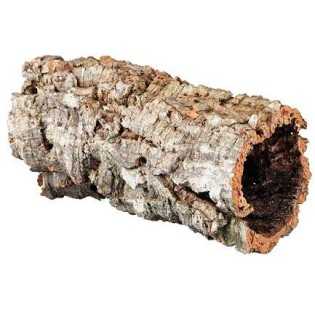 Balení 8 korkových tunelů M až do průměru 14 cm/40 cm