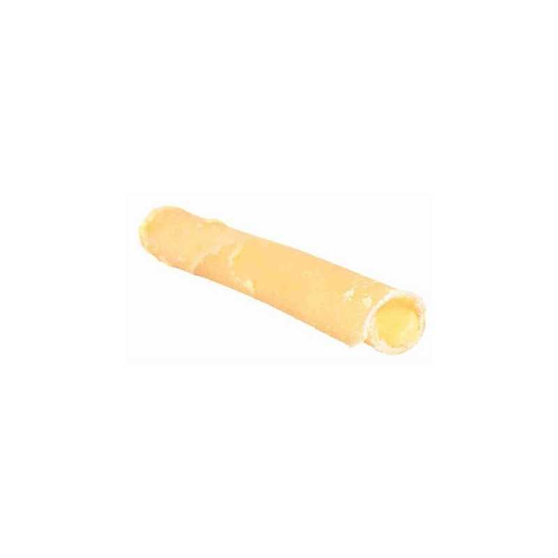 Tyč plněná sýrem 12cm/22g [20ks]