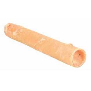 Tyč plněná lososem 12cm/22g [20ks/bal.]