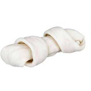 DENTAfun-uzel bílý 16cm/110g