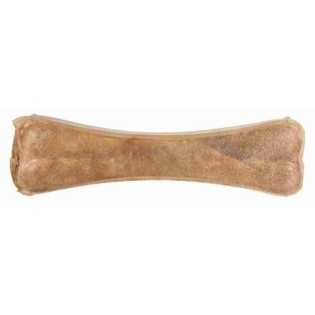 Kost buvolí kůže 230g/ 22cm