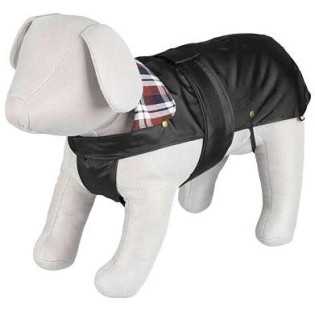 T-Coat PARIS obleček, XS:30cm, hruď:30-38cm, krk:22-36cm