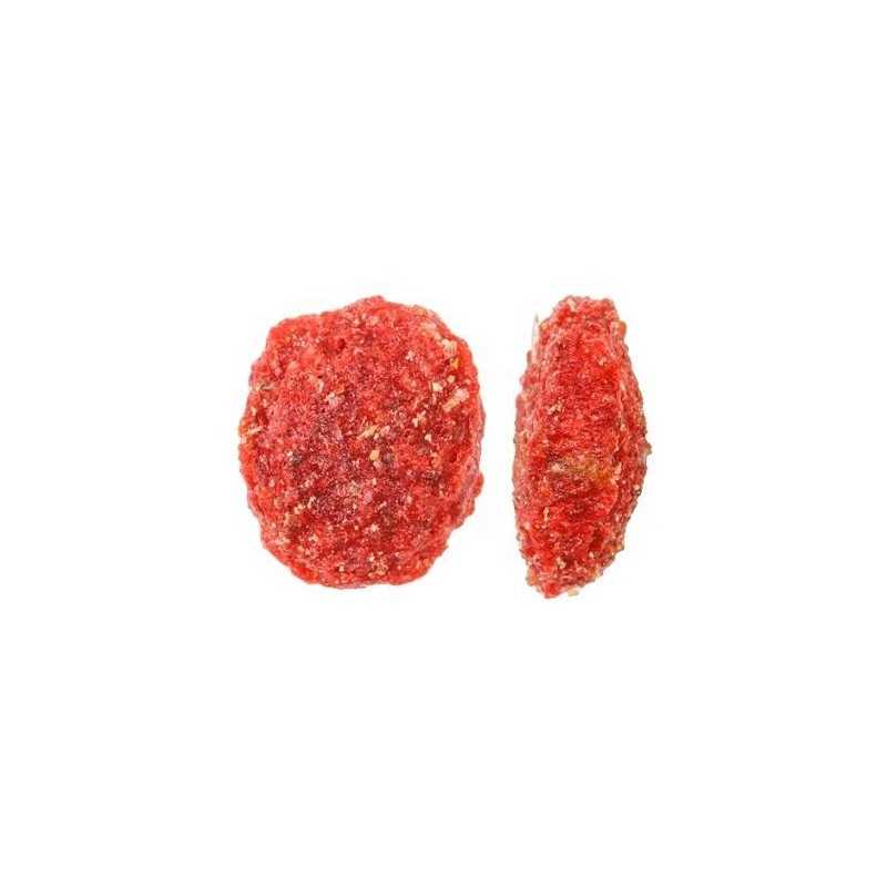 COTAGRO Daily Menu, 4kg