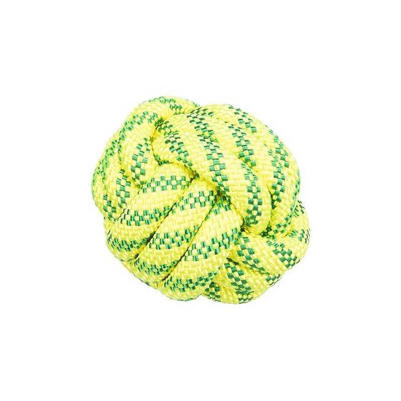 Aqua Toy plovoucí míček, ø 7 cm, polyester