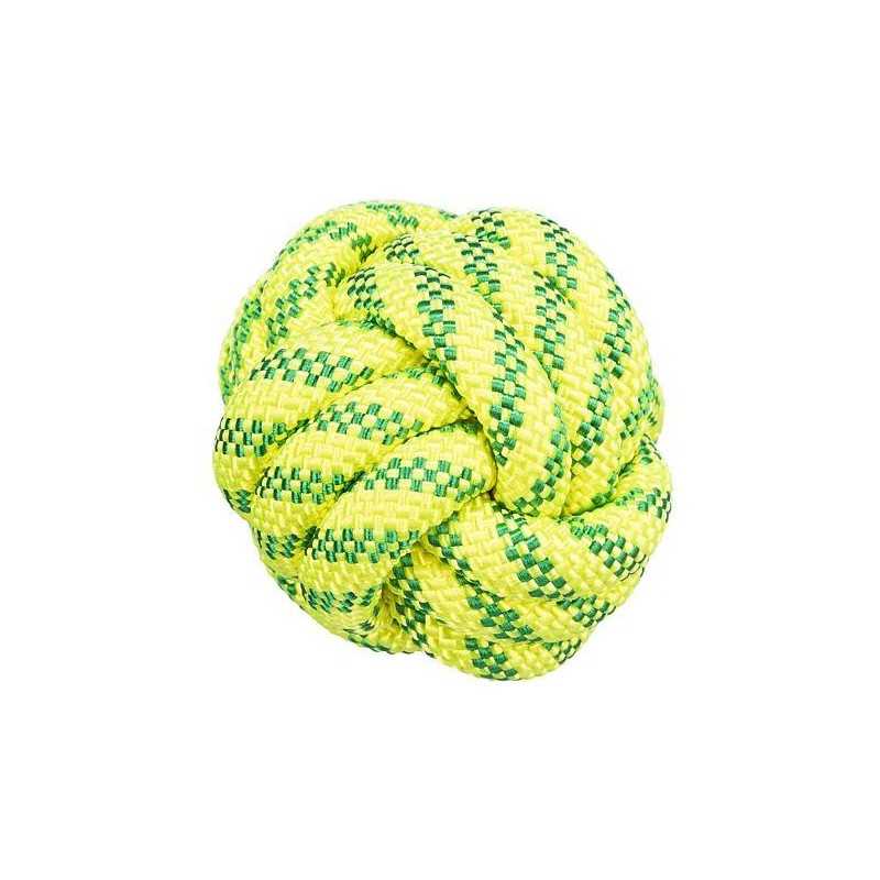 Aqua Toy plovoucí míček, ø 7 cm, polyester