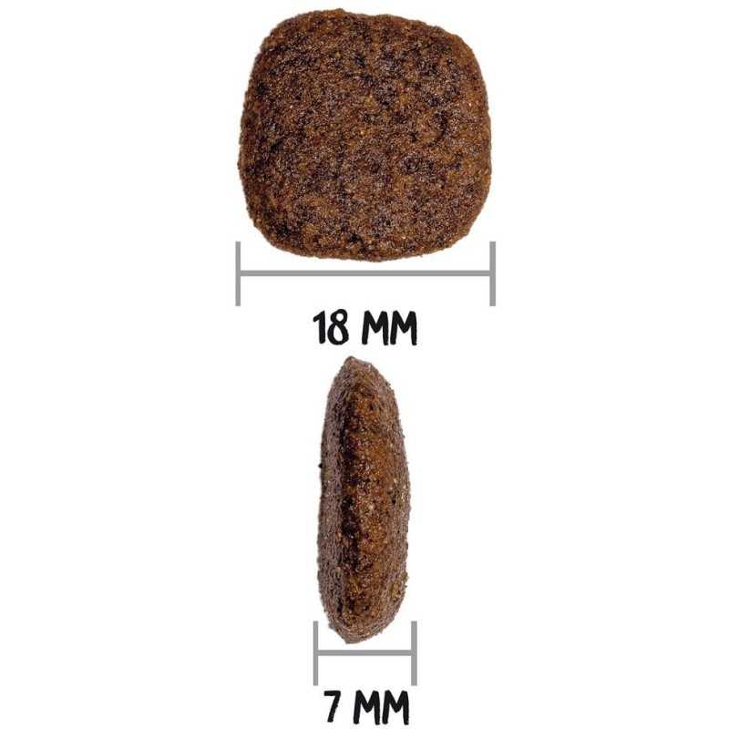 OWNAT ULTRA DOG Maxi Junior 3kg