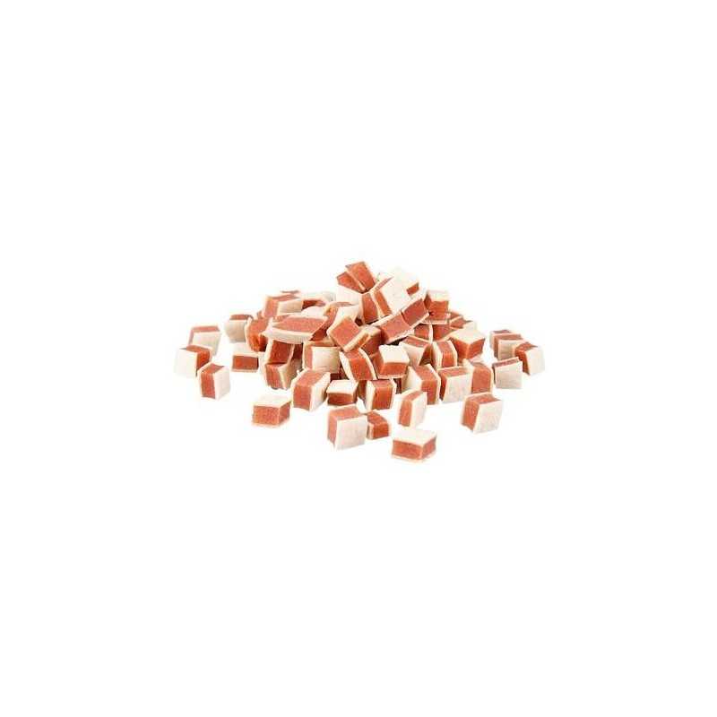 PREMIO Tuna Sandwiches 50 g - s tuňákem a kuřecím masem